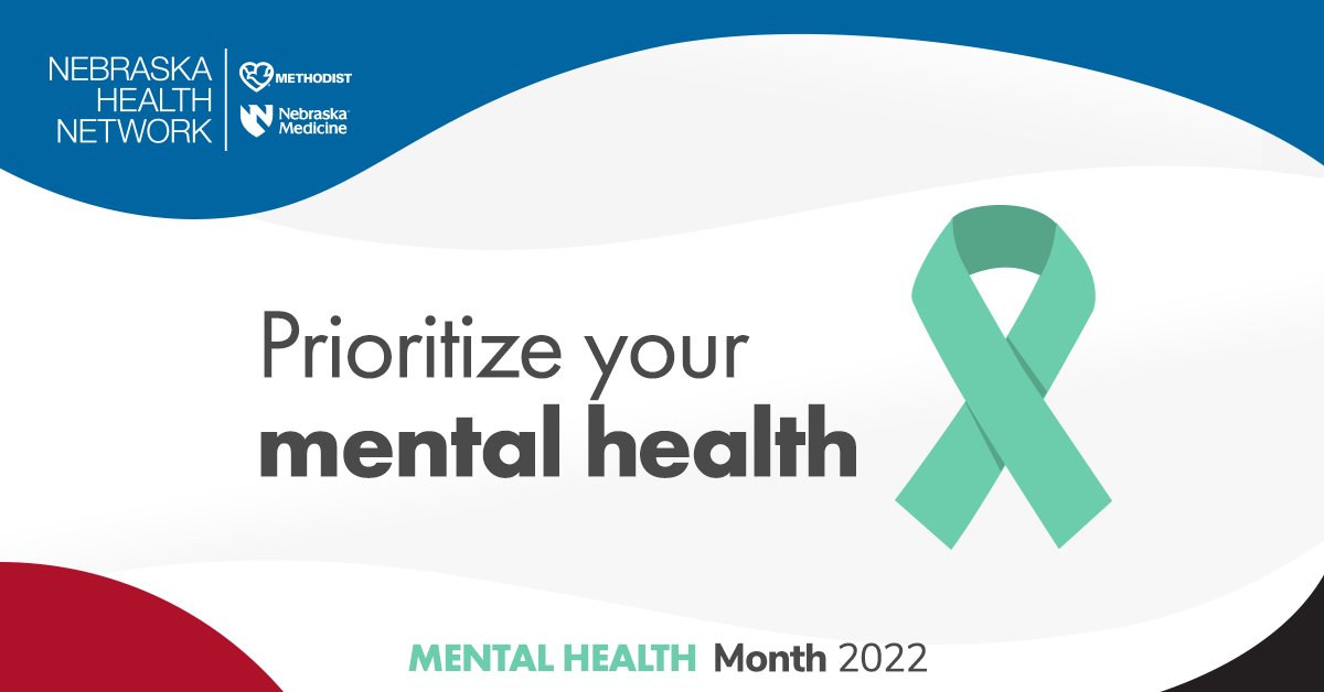 ACONHN's tweet photo. So many factors can affect your mental health. Since May is #MentalHealthMonth, we encourage you to put your mental health first and seek out the help you need. View our behavioral health resource at https://t.co/RkShc76oLG. #MentalHealthMatters #PrioritizeYourMentalHealth https://t.co/17UMP9FO3I