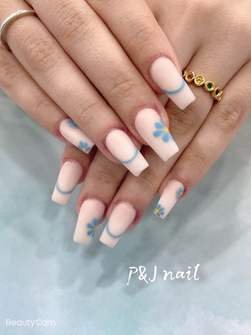 P & J Nail Inc (@PJNailInc1) / Twitter