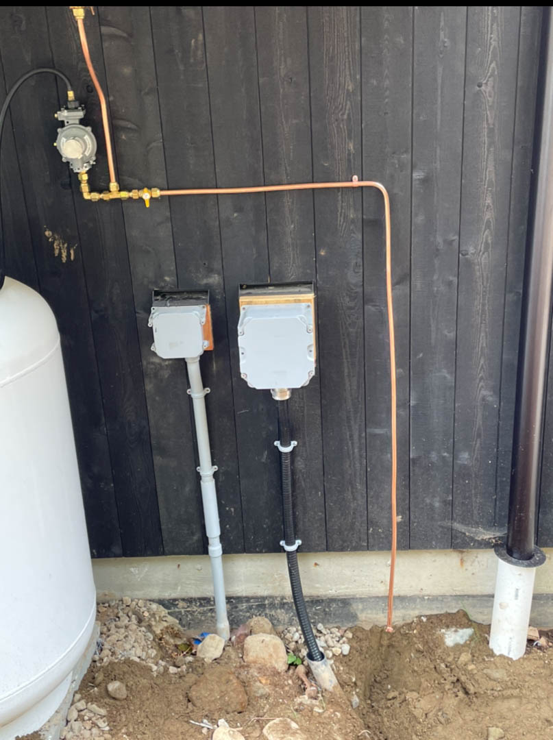 CRMechanicalLTD's tweet image. We are dedicated to delivering quality gas line services. #GasLineServices bit.ly/3uFzXnT