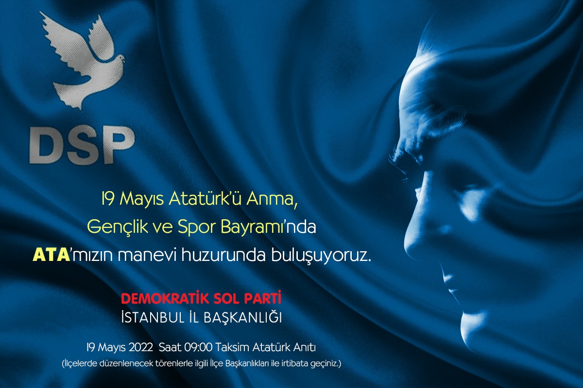 DspGul's tweet photo. https://t.co/MUICWyh8e7