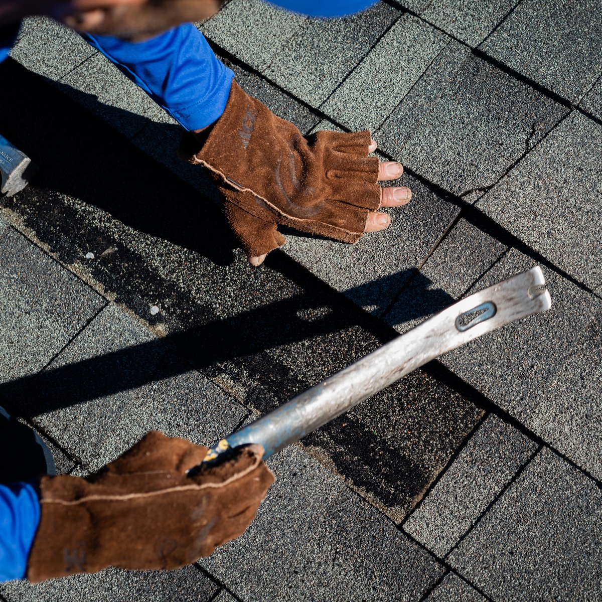 Sharp Construction Services Inc (@Sharp_MedinaOH) / Posts / X