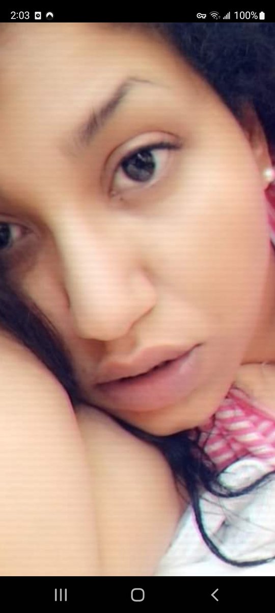 Yuck look at my eyes here crust! much but it happens look a those charts🙃😉 long enough glass eyes family 😎.#BTC #Bitcoin I wake up like disss jew no in my apeee dominican Haiti voice 😁...