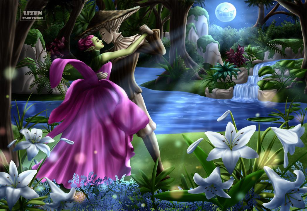 <a href="/alimantasi/">Aliman</a> Hi! Don't know if your friend still looking but here I let mine~

Have a great day. Let me know if interested ✨