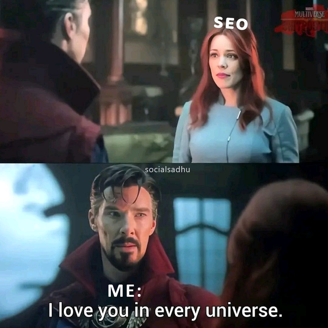SocialSadhu's tweet photo. #SEO #Semrush https://t.co/ZWxXfVBGxC