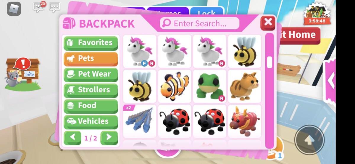 F1neCh1na___'s tweet photo. trading amp for cashapp, or rhd!

favorites nft !
#Adoptmetrades #adoptmepets #adoptmeandroyalehigh #royalehightrading #royalehightrade #royalehighcrosstrading #royalehighcrosstrade #AdoptMeCrossTrading
 #royalehighcrosstrade https://t.co/FGQgHRymBf