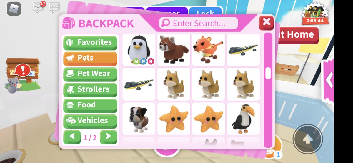F1neCh1na___'s tweet photo. trading amp for cashapp, or rhd!

favorites nft !
#Adoptmetrades #adoptmepets #adoptmeandroyalehigh #royalehightrading #royalehightrade #royalehighcrosstrading #royalehighcrosstrade #AdoptMeCrossTrading
 #royalehighcrosstrade https://t.co/FGQgHRymBf