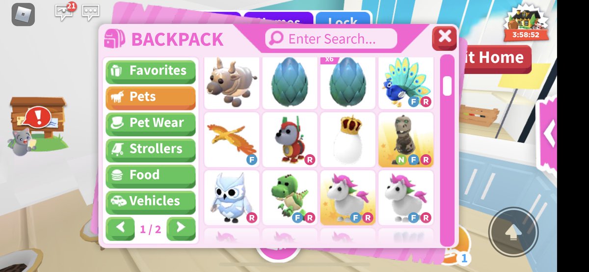 F1neCh1na___'s tweet photo. trading amp for cashapp, or rhd!

favorites nft !
#Adoptmetrades #adoptmepets #adoptmeandroyalehigh #royalehightrading #royalehightrade #royalehighcrosstrading #royalehighcrosstrade #AdoptMeCrossTrading
 #royalehighcrosstrade https://t.co/FGQgHRymBf