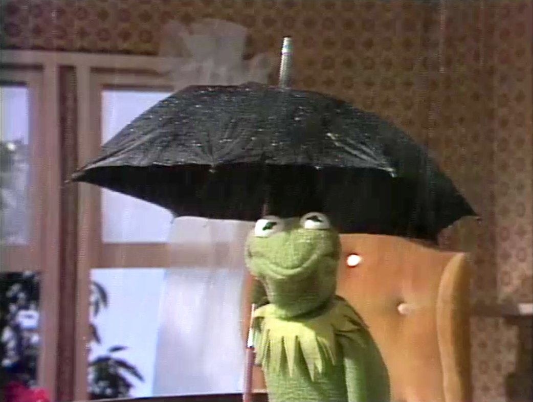 One Muppetational Shot on Twitter "SESAME STREET KERMIT AND THE
