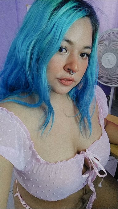 Estoy en cam x onlyfans premium &hearts; Ven a verme 😍   ✌️ https://t.co/H1M0olNnNn https://t.co/fC2pEYr4H9<a href="/tag/cowgirlstyle"class="tags"><span>#cowgirlstyle</span></a><a href="/tag/onlyfans"class="tags"><span>#onlyfans</span></a><a href="/tag/cosplay18"class="tags"><span>#cosplay18</span></a><a href="/tag/cowgirlss"class="tags"><span>#cowgirlss</span></a>