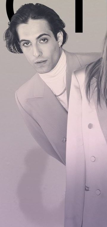 dreampova's tweet photo. So pretty <33 https://t.co/bOoLAootiK