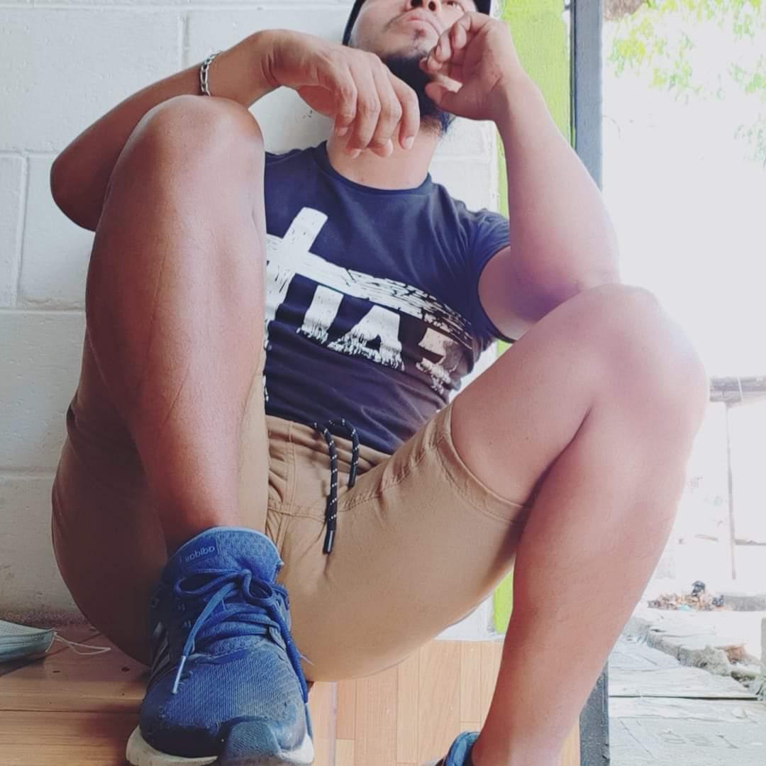 DannyHe79660579's tweet photo. #NuevaFotoDePerfil https://t.co/VK90AIk6e2