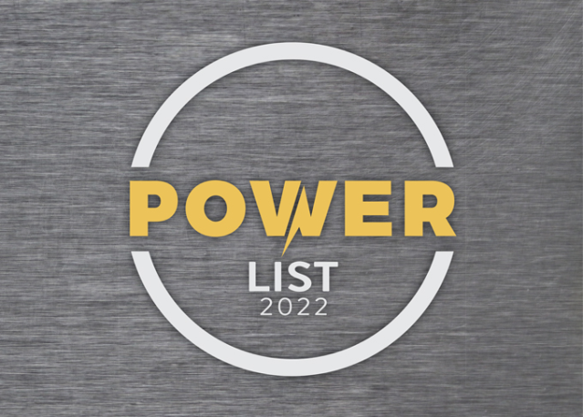 gorgeousgrk2's tweet photo. My company is full of terrific leaders who make noteworthy impacts on their teams, our clients, and the community. Congrats to @DSteveBoland and Aditya Bhasin on making the @BusinessNC’s Power List 2022! Your leadership is felt across #Charlotte &amp; beyond. https://t.co/T4btMjsS11 https://t.co/tZCioL0zX2