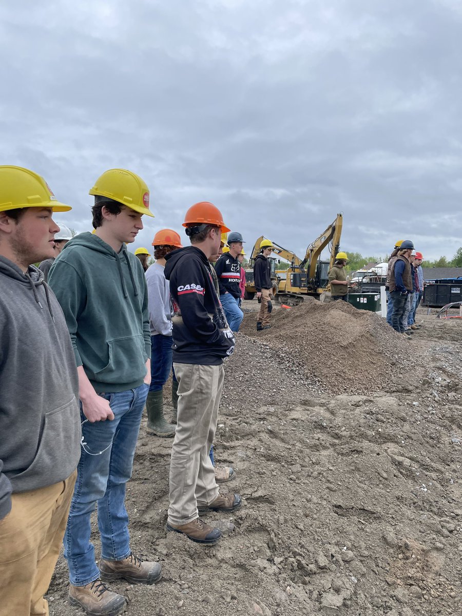 Pat Brazeau tweet media