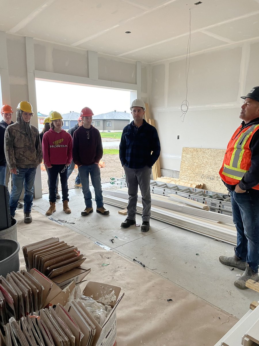 Pat Brazeau tweet media