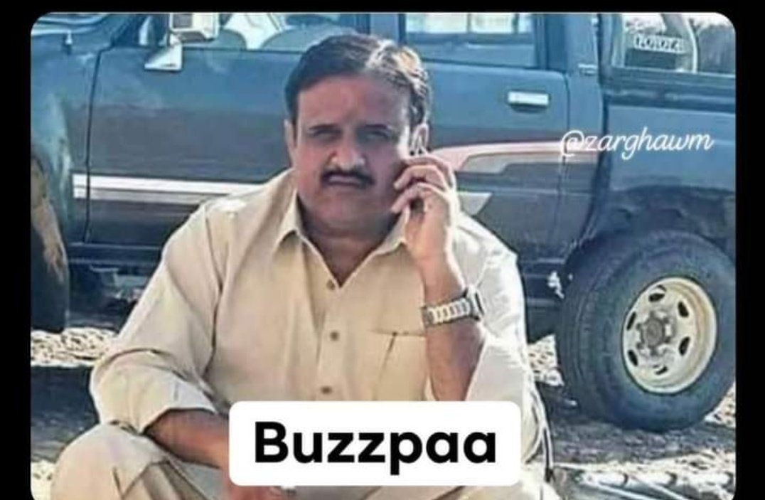 Masoom44617836's tweet photo. Buzzapaa name sun k flower samjy keya, Apuun CM ha Utry ga nahe. 🤫🤫
#UsmanBuzdar #imrankhanPTI #ARYNews https://t.co/WOEcclfQOa