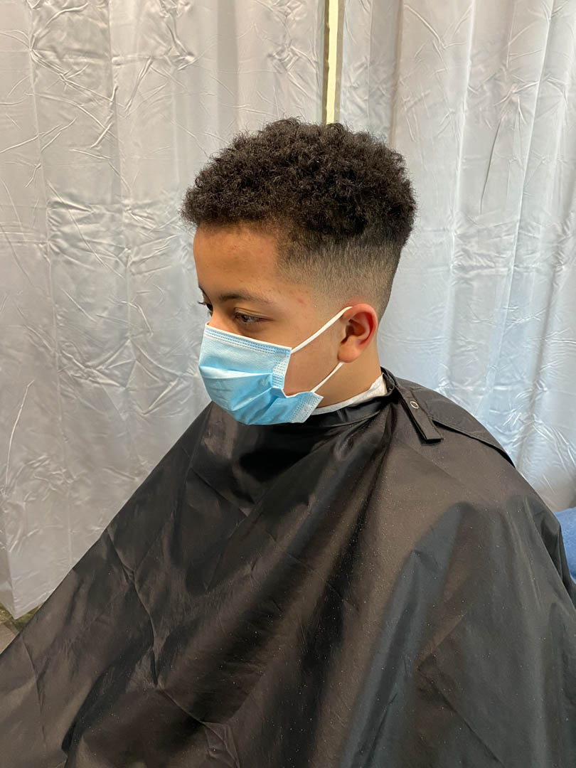 GuyInTieBarber's tweet image. Guy In the Tie Barber &amp;amp; Salon offers respect, dedication, integrity, and a commitment to exceeding the expectations of our customers. Visit our website to learn more about our company! #BarberShop #HairColoring #BangTrim bit.ly/34i9yhC