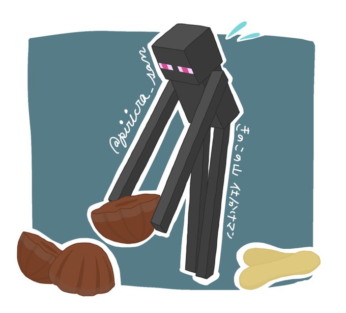 きのこののtwitterイラスト検索結果