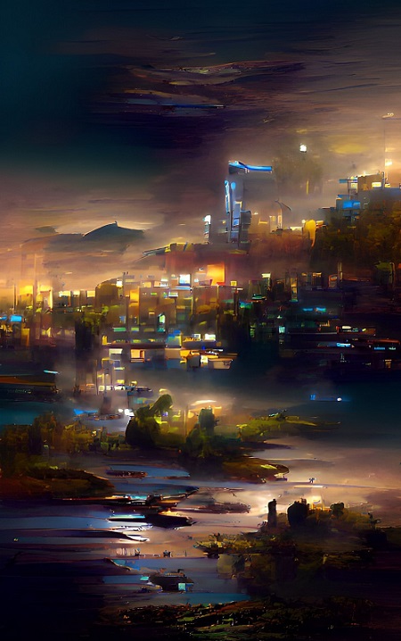 Forskelligee's tweet photo. Forskellige "night town" giveaway🚀

🎫To enter:
1️⃣ Follow @Forskelligee
2️⃣ RT + Tag Friends
3️⃣💖Like

24 Hours⏰
#NFT #opensea #Forskellige https://t.co/jnlFTwXRGK