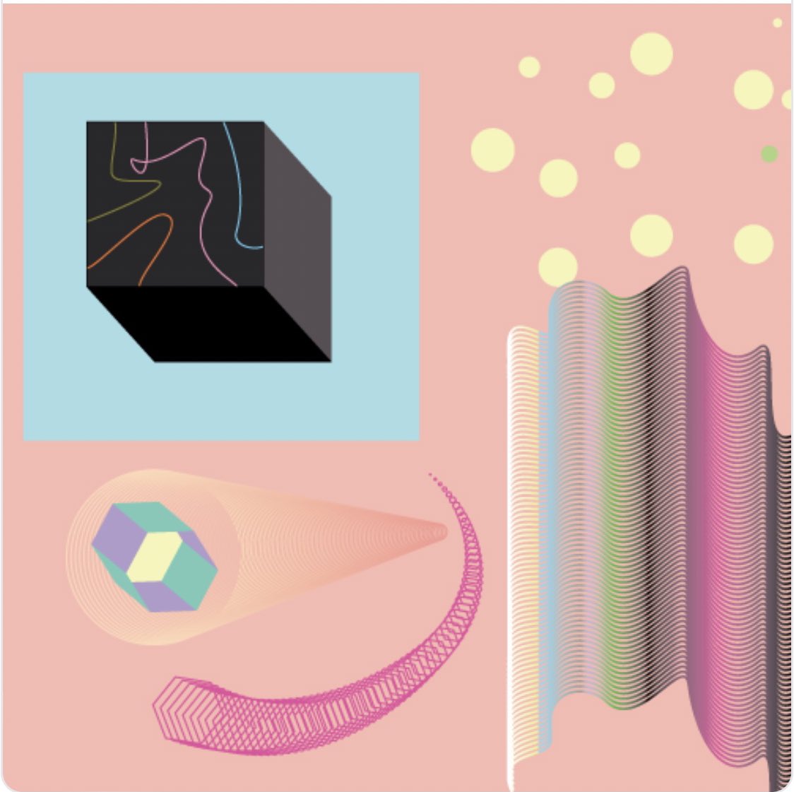 WILL0W 🧜♀️🌿🌻 tweet media