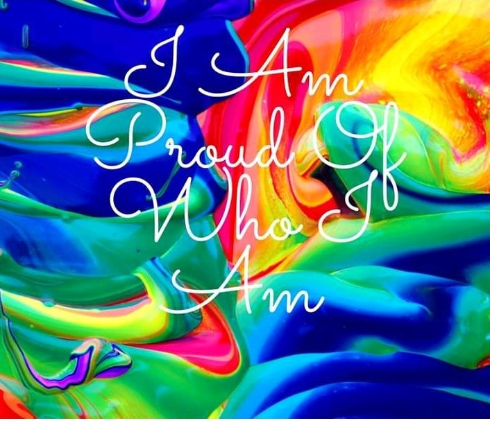 URPotential LGBT tweet media