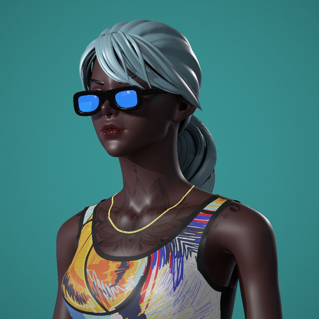 We have created this account as a backup for @taravanft while we address Twitter's suspension of the main account. 
Nothing is going to quell our excitement for mint! Taralords are minting the Genesis in just over 16 hours!!

#taravanft #nft #comingsoon #minting #LFG