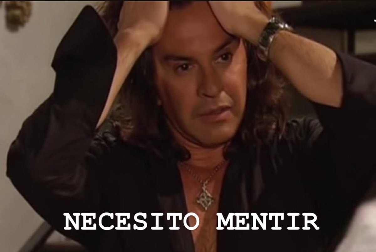 bastiannacho's tweet photo. Felipe Kast cuando se levanta https://t.co/5GvTXxZcgz