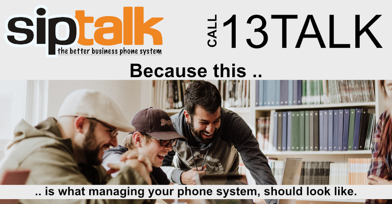 siptalk's tweet photo. Feeling the chill of the season? Warm up with a hot conversation using Siptalk's free trial. Even #NRLCowboysTigers fans can agree on that one. #Siptalk