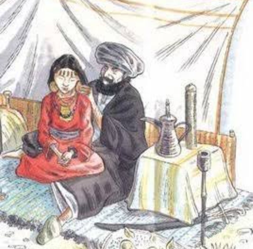 <a href="/_sabanaqvi/">Saba Naqvi</a> Whatsapp forward everyone has