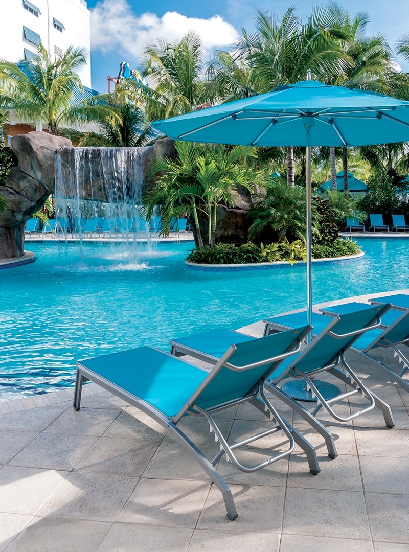 CasualFurnKip's tweet photo. MADE IN MIAMI!

Check out the style, comfort, and value of #OutdoorFurniture and #shade by two of Miami's premier brands: PAVILION &amp; @TUUCI! 

CFA: https://t.co/Cua5kiSLAz

Contact: Info@CasualFurnitureAssociates.com l 305-235-4228.

#CasualFurnitureAssociates #TUUCI #Pavilion https://t.co/aE3njlk5mq
