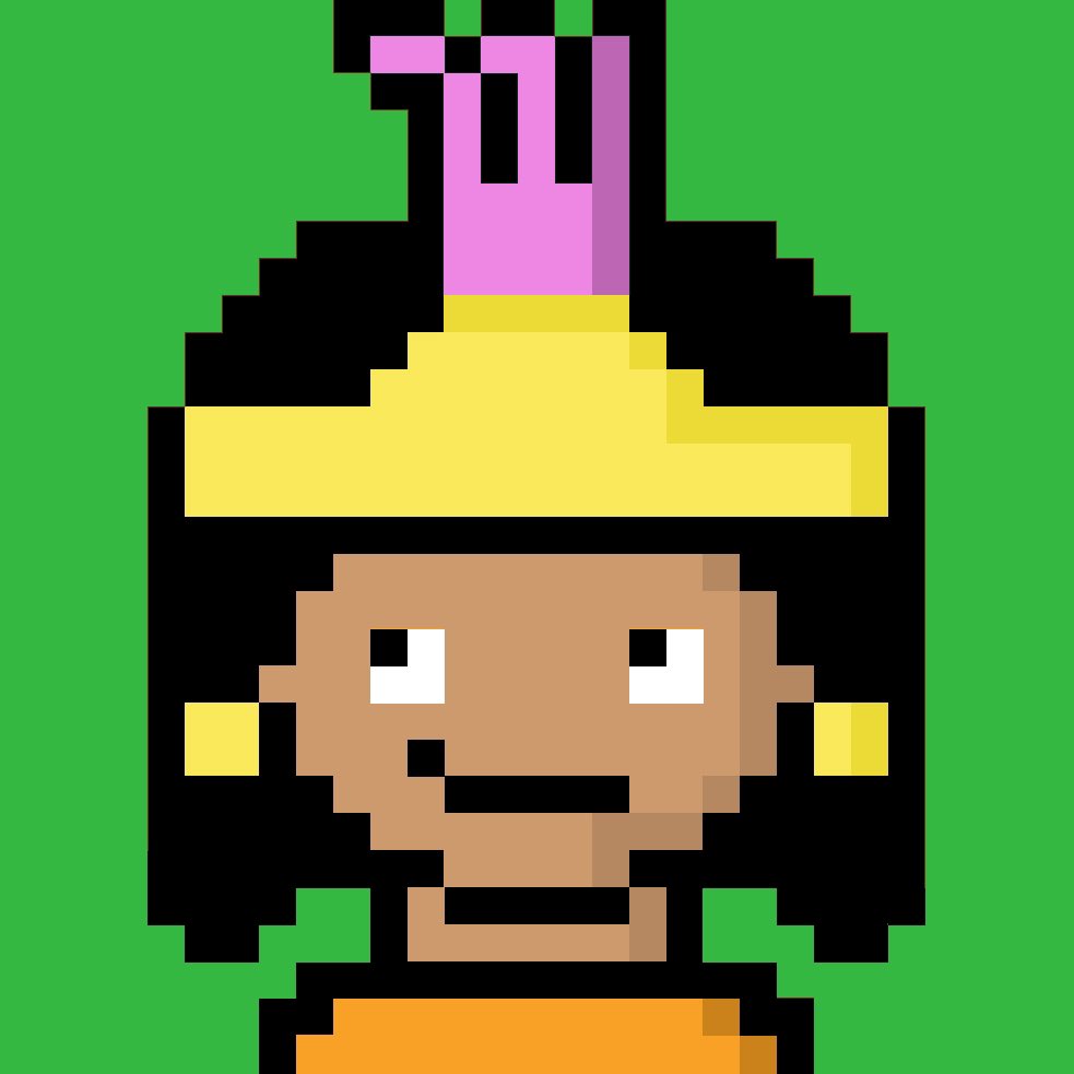 Inkas Metaverse tweet media