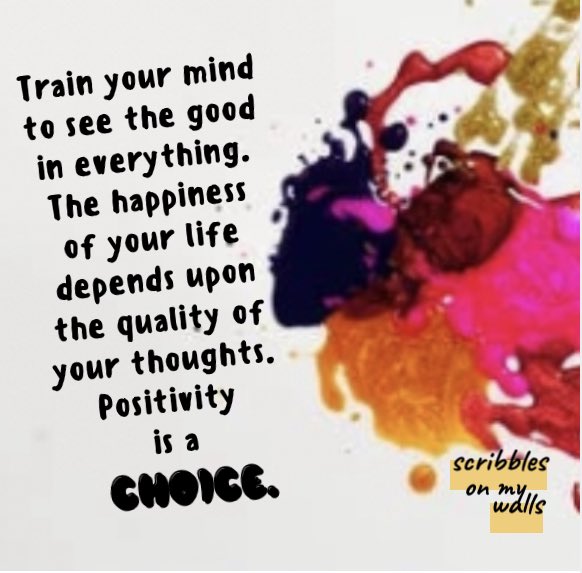 leanadran's tweet image. 