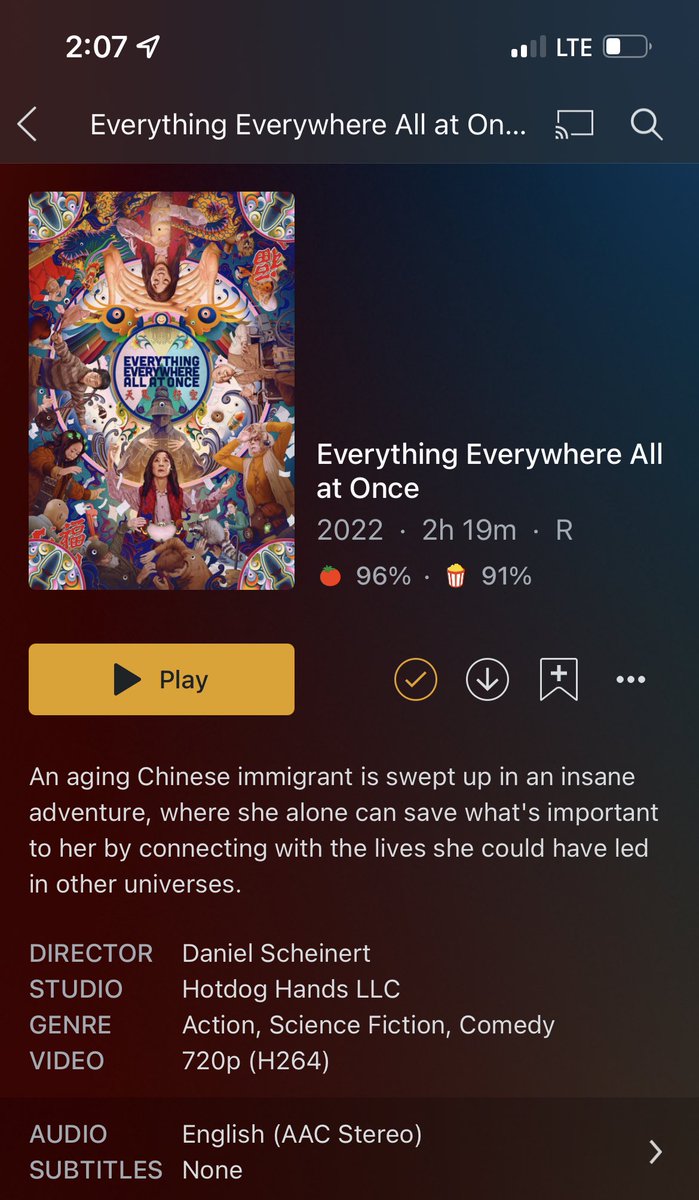 Larry Jones tweet media