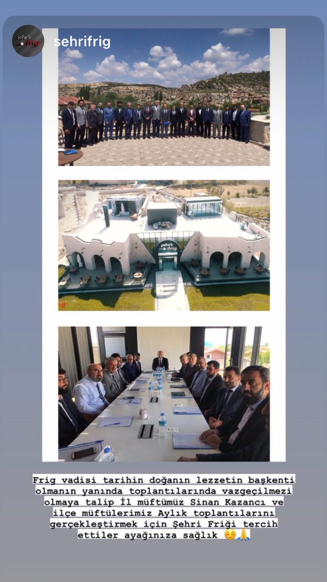 Sayın Valimiz Gökmen ÇİÇEK önderliğinde başlatmış olduğumuz turizm seferberliğinde geldiğimiz noktadan mutluluk duyuyoruz 😊😊