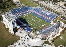 Roger Reyes #62 tweet media