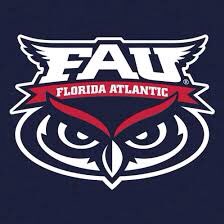 Roger Reyes #62 tweet media