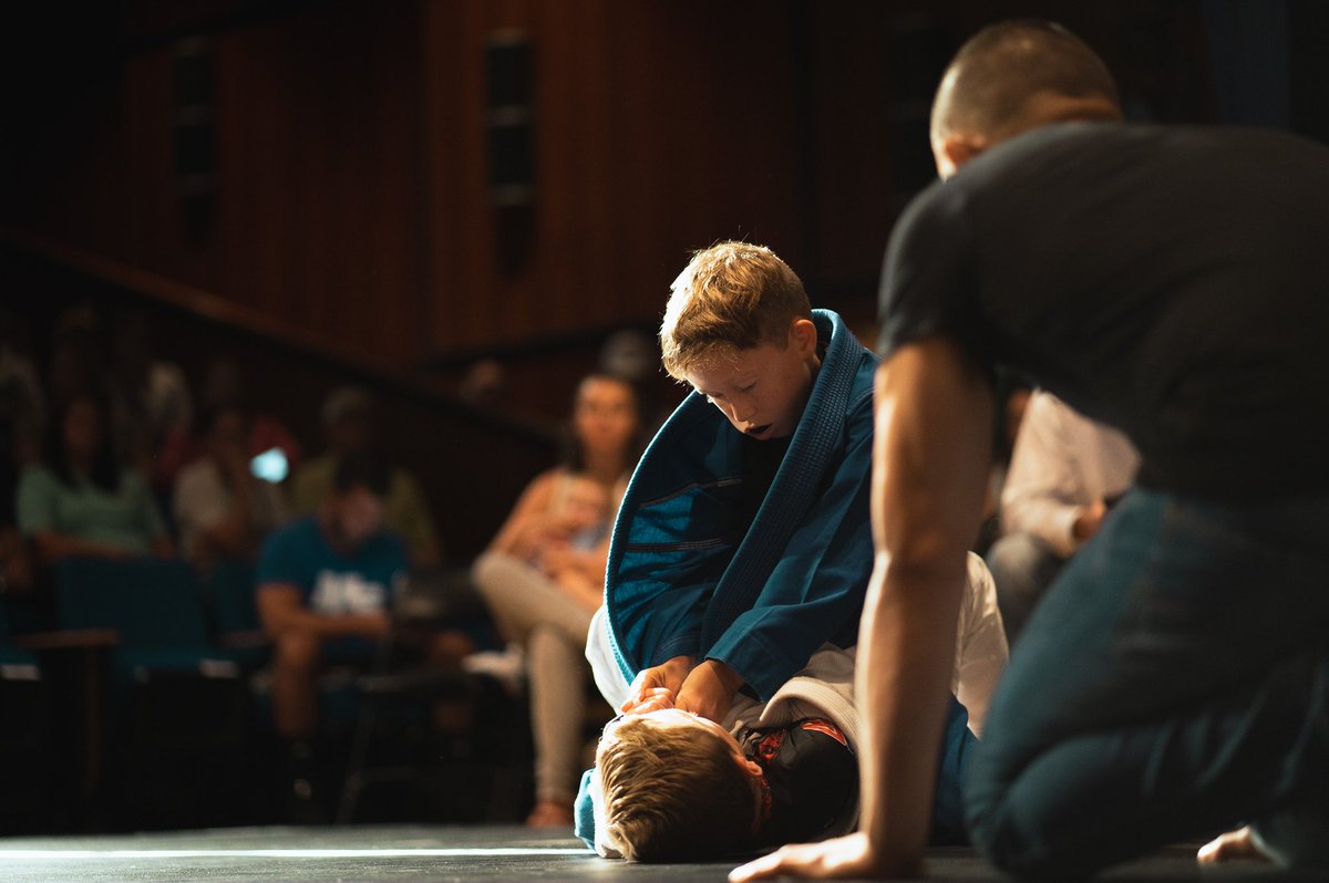 Going through old shoots to post here. Little Rock Grappling Challenge #photography #bjjphotography #photographer #bjj #brazilianjiujitsu #jiujitsu
