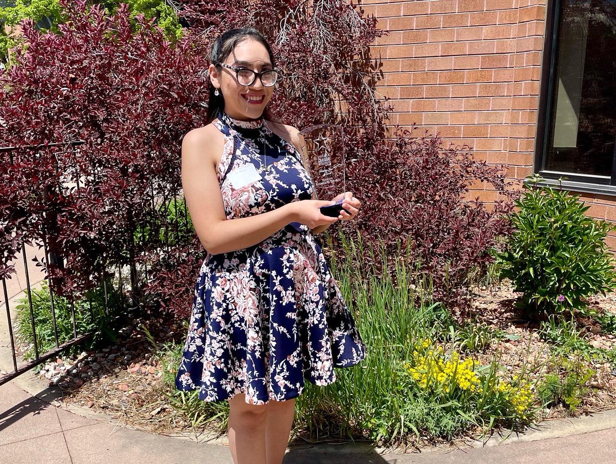 Warren Tech tweet media