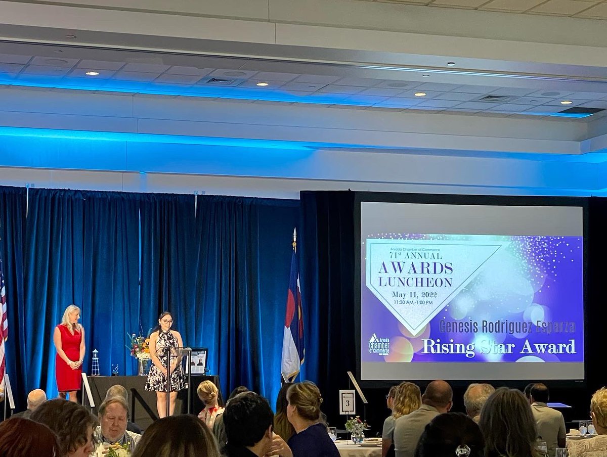 Warren Tech tweet media