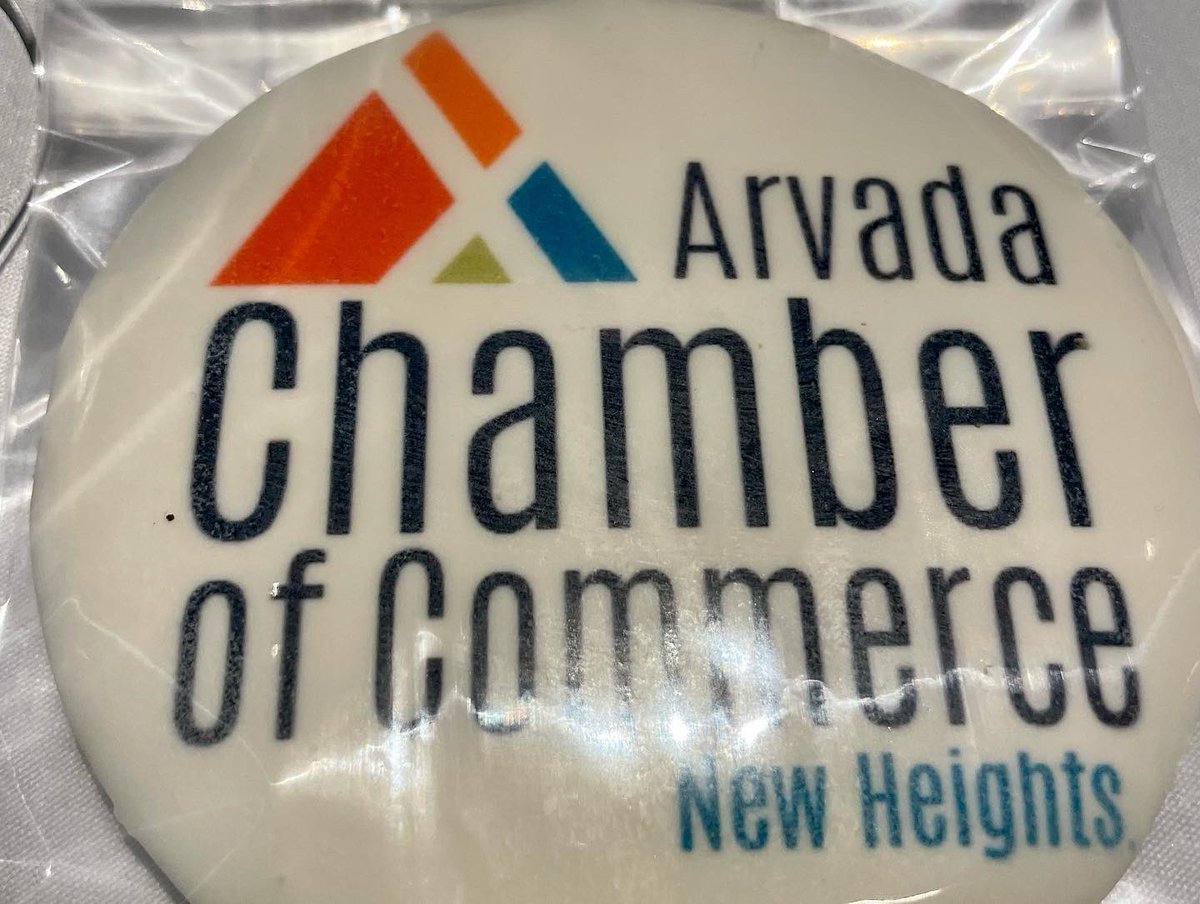 Warren Tech tweet media