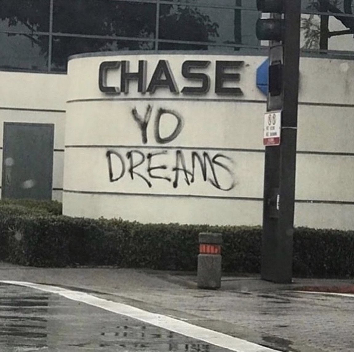 ARTIFAXING tweet media