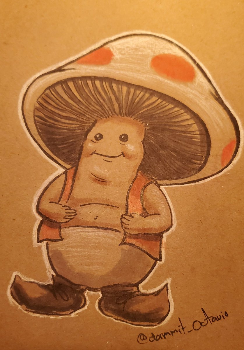 DammitOctavio's tweet photo. Last night @sketchpartyLA .
#toad #smb #sketchparty https://t.co/tZmly3kxs8