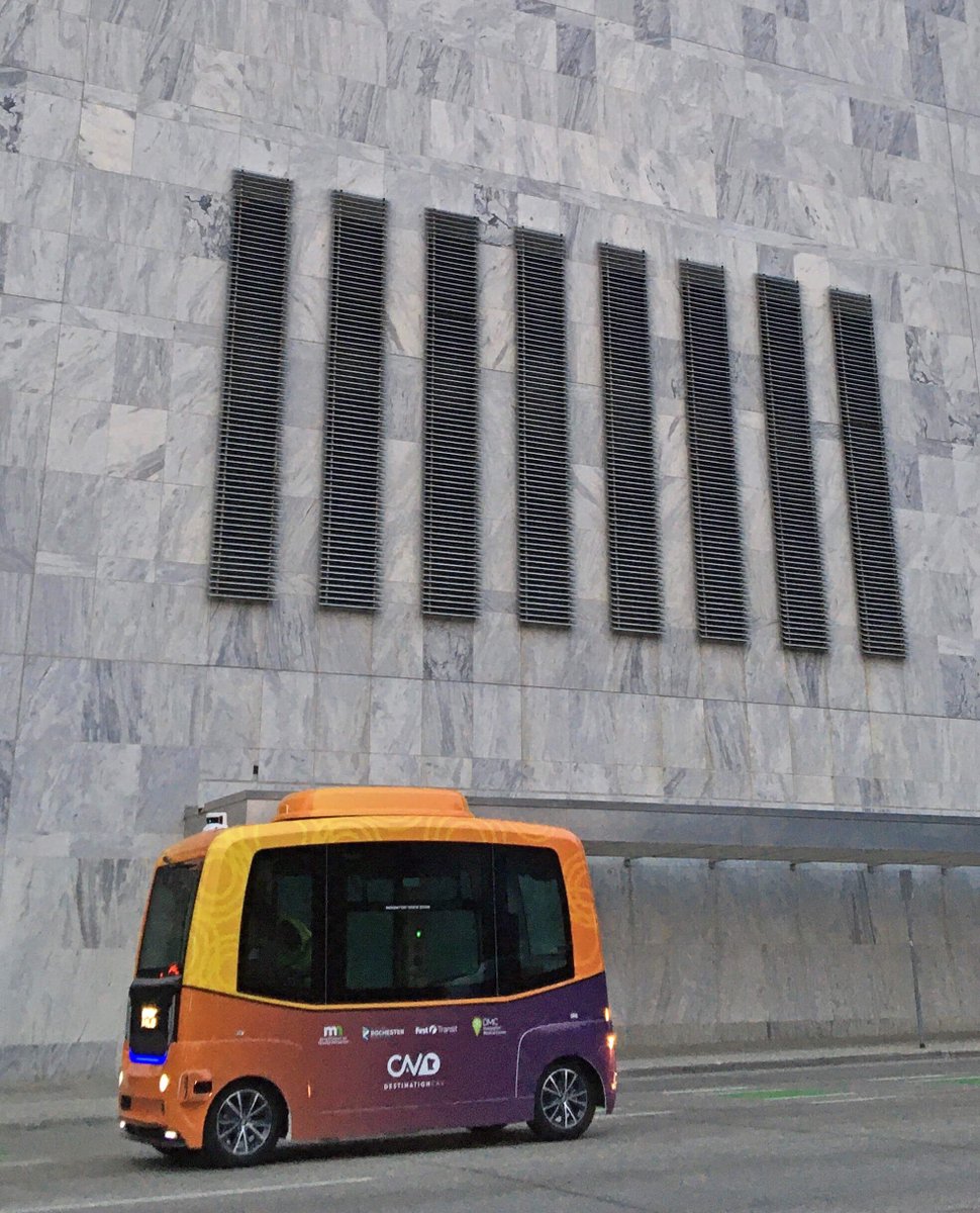 Motive Future tweet media