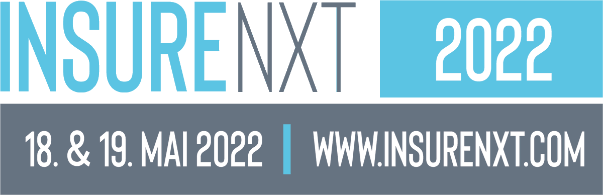 We’re thrilled to showcase our big data insurance platform at @insureNXT tomorrow - let @manubergman or @tellie_1 know if you want to set up a meeting! #insurenxt #ai #insurtech