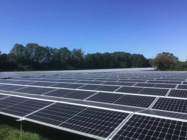 Gideon van Meijeren tweet media