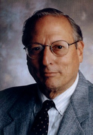cartographyGIS's tweet photo. In Memoriam: Art Getis 1934 - 2022
A summary of his remarkable career is featured on the @UCGIScience website: https://t.co/qUExWh7RW1 https://t.co/kVFVNv00sT