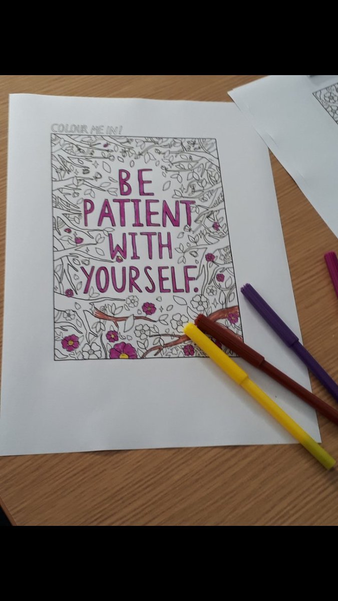 URPotential LGBT tweet media