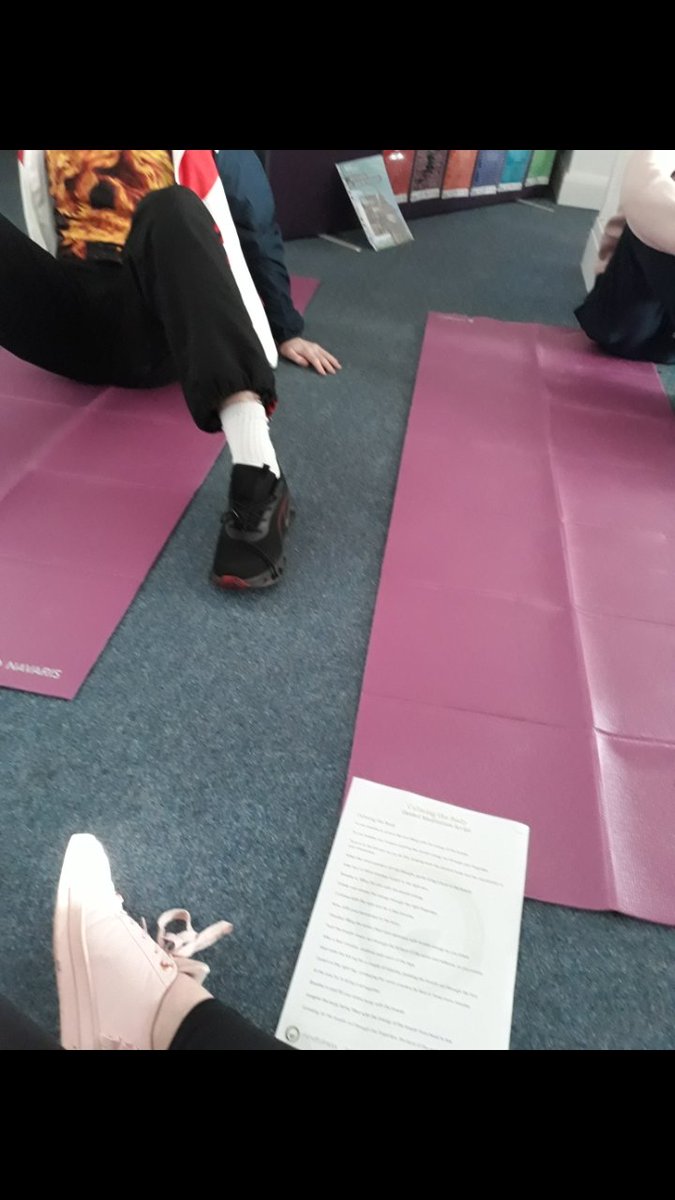 URPotential LGBT tweet media