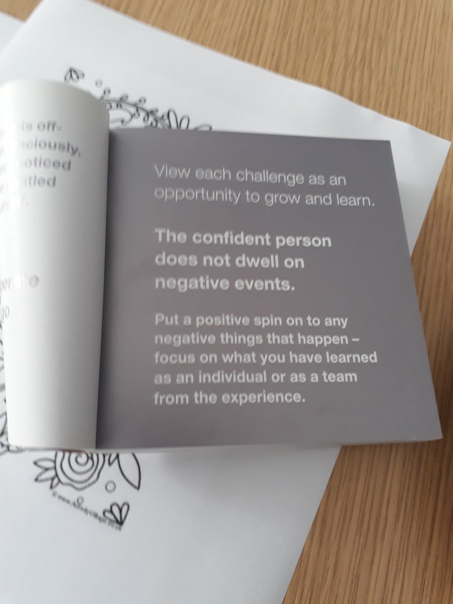 URPotential LGBT tweet media