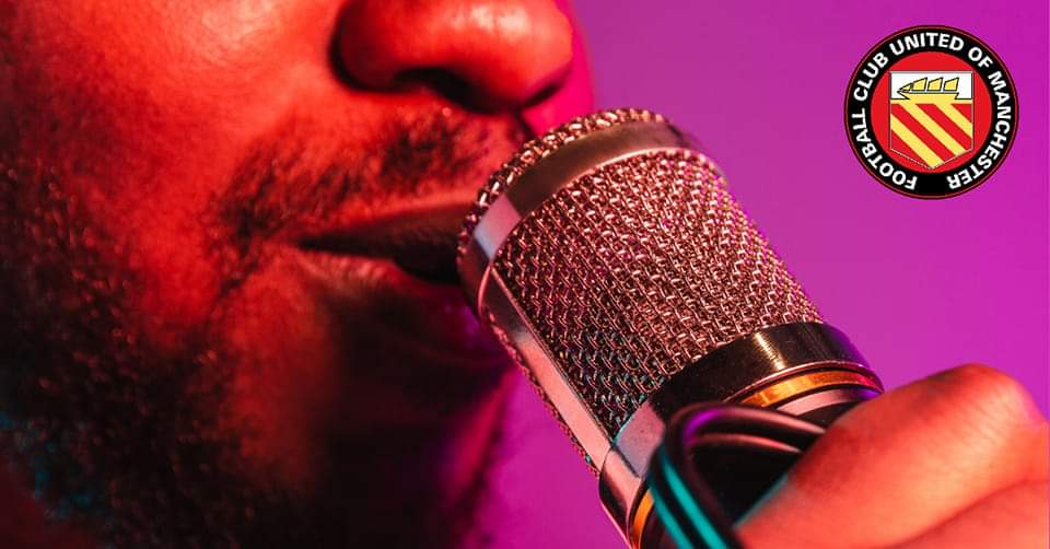 FC United of Manchester 🟥⬜⬛ tweet media