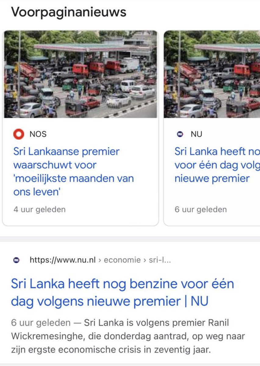 connybraam's tweet photo. @TUINederland @TUINederland Als een reisorganisatie zich alleen maar bezighoudt met geld verdienen ipv het trieste nieuws te volgen. Hopelijk rijdt de bus van de rondreis elektrisch 🙄#tui https://t.co/HHxwR1n8wH